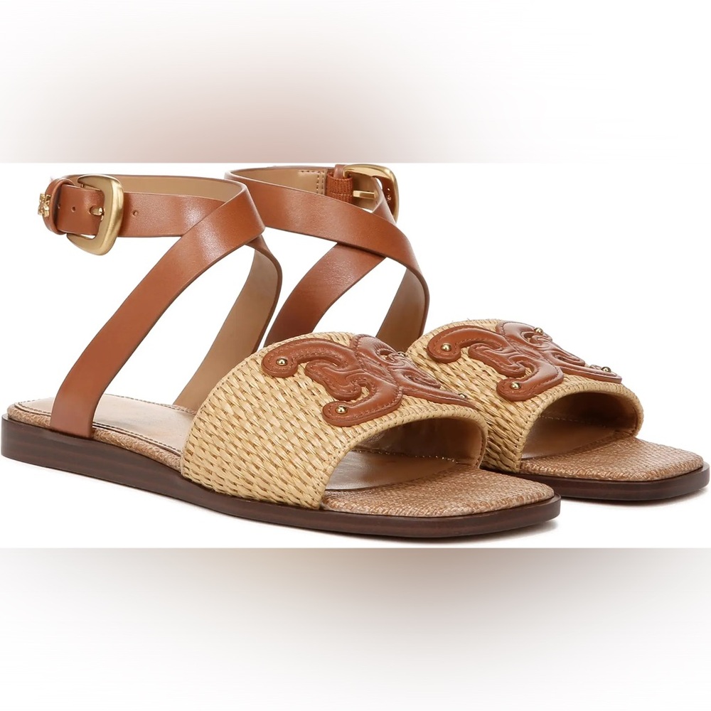Sam Edelman Ilsie Sandal